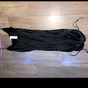 Aritzia Dress